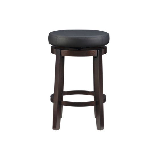 Maya Counter Stool, , alternate image number null