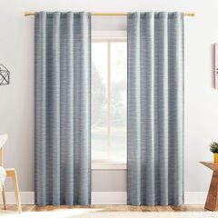 Lenora Textured Panel