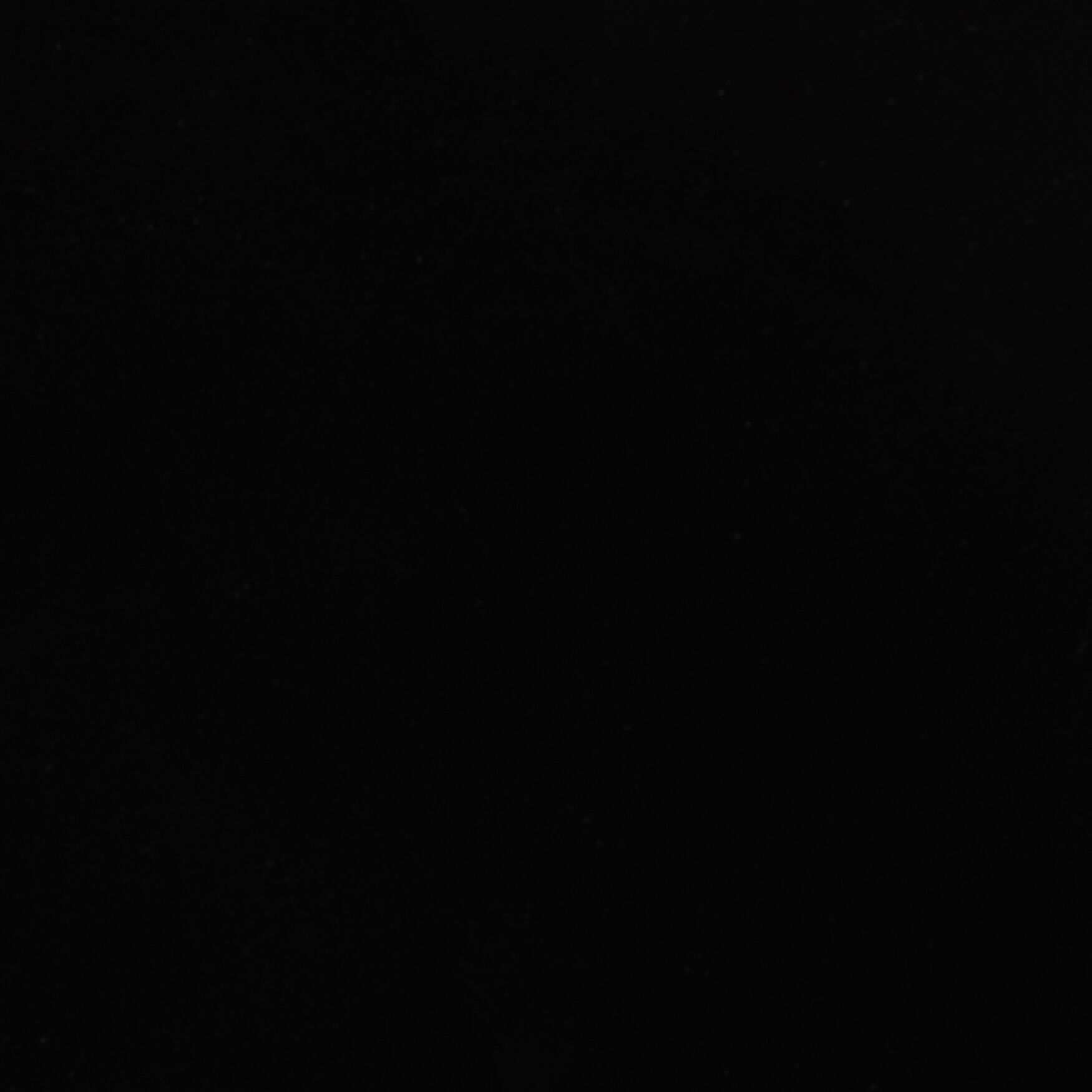 Freya Modern Bohemian Black Finished Bayur Wood 1-Drawer Console Table, , alternate image number 6