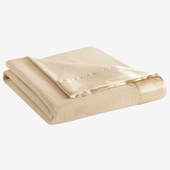 Micro Flannel® All Seasons Lightweight Sheet Blanket