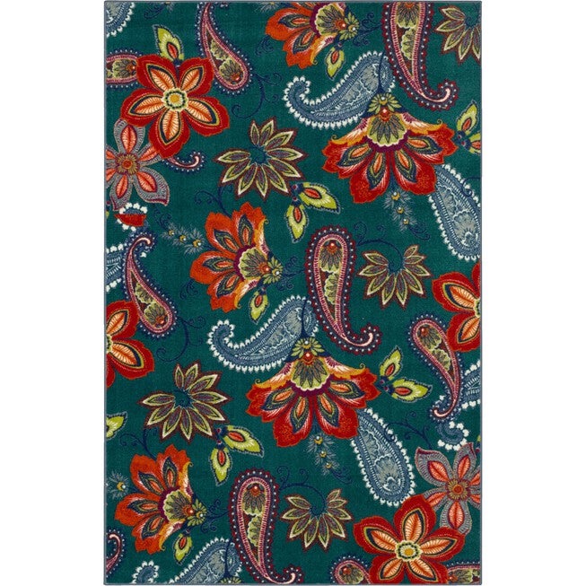 Whinston Multi 7' 6 inches X 10', MULTI, hi-res image number null