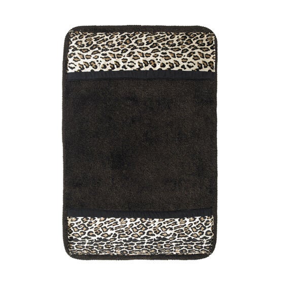 Gazelle Bath Rug, MULTI, hi-res image number null