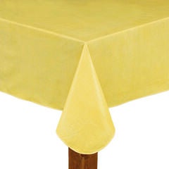 CAFÉ DEAUVILLE Tablecloth