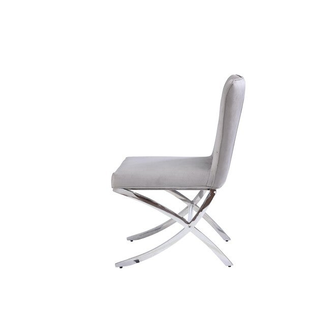 Side Chair (Set-2), , alternate image number 2