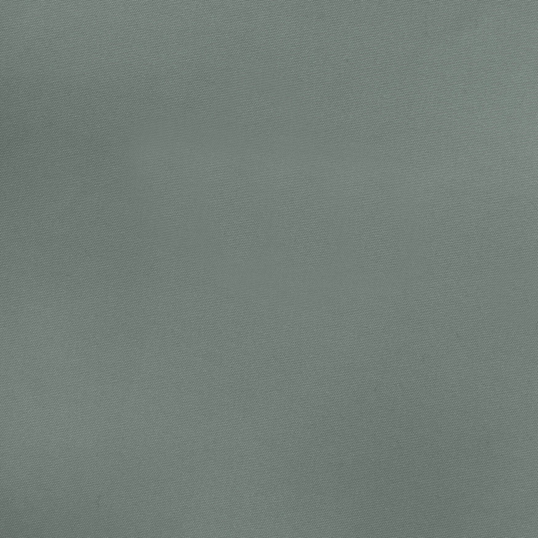 Prescott Room Darkening Rod Pocket Five In One Curtain Set, , alternate image number 10