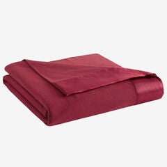 Micro Flannel® All Seasons Lightweight Sheet Blanket