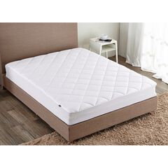 400 Thread Count Stain Resistant
