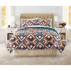 Bedspreads For Twin Size Beds