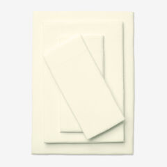 BH Studio Extra-Deep Sheet Set