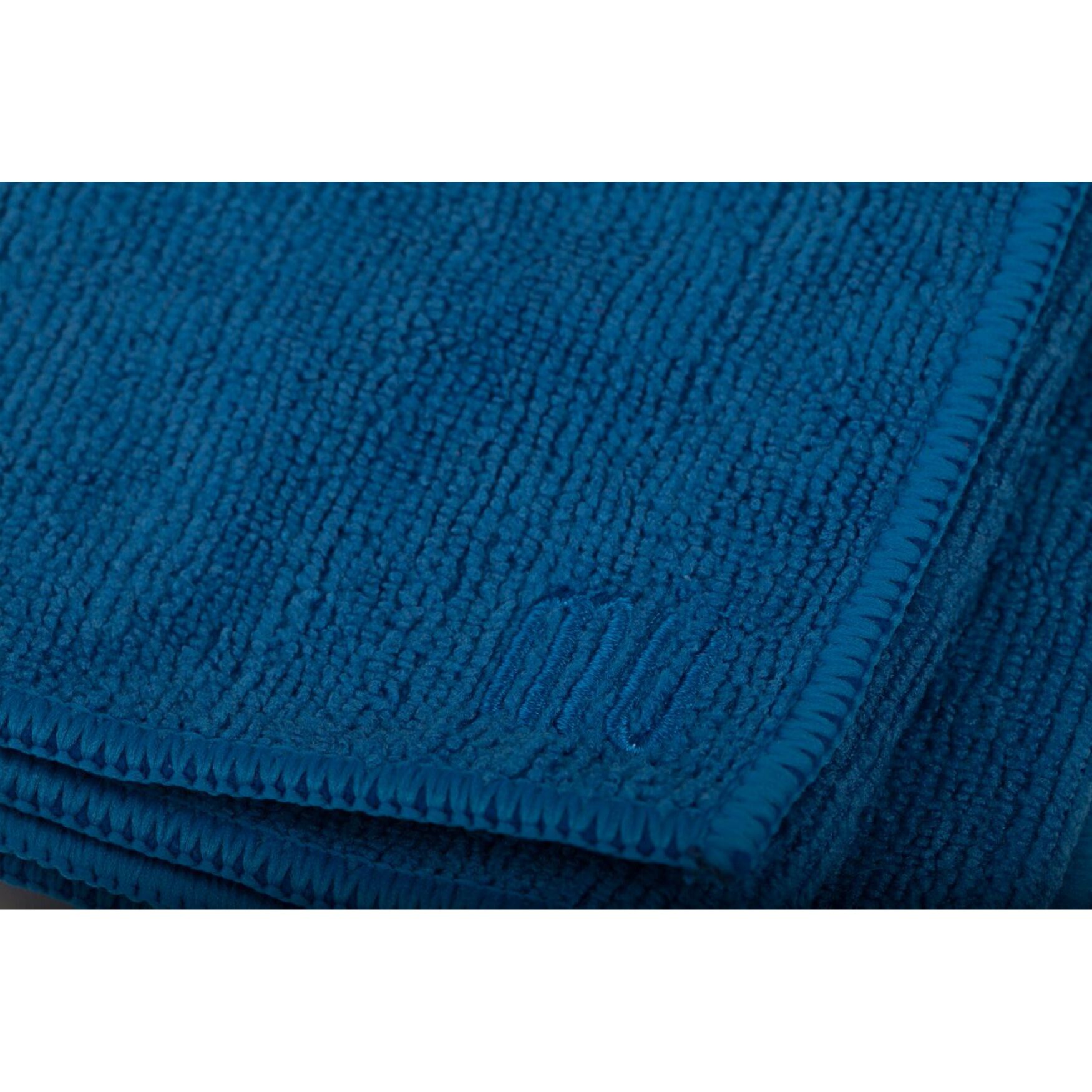 MUCloth & MUTowel 3pc Set, , alternate image number 4