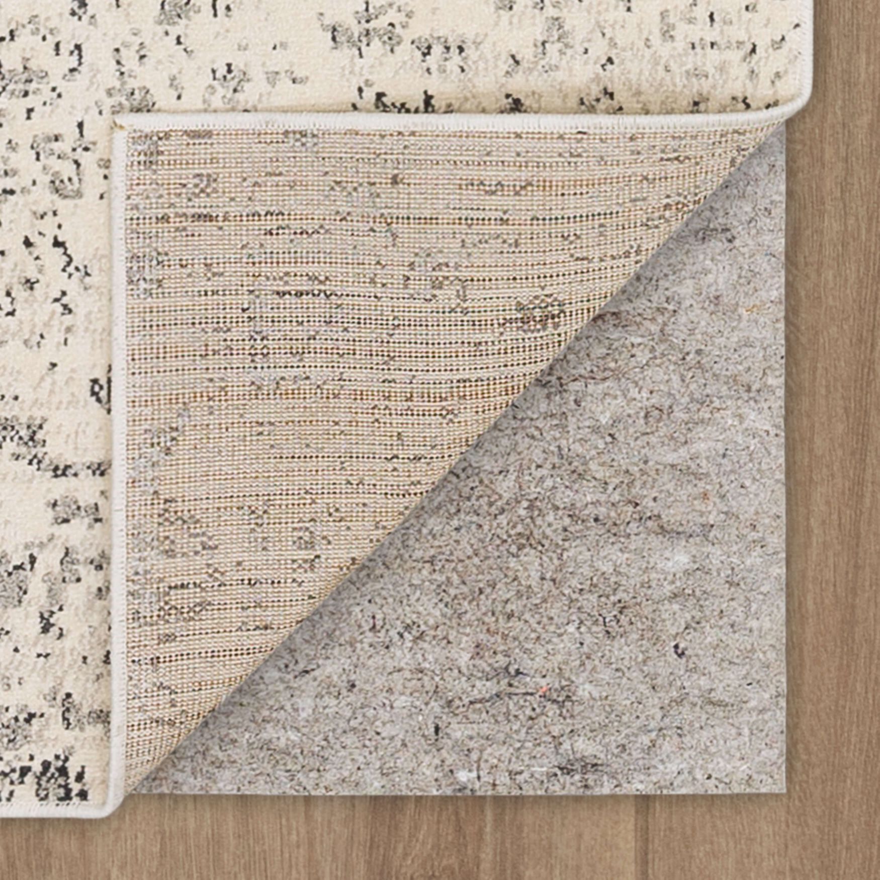 Nottley Area Rug, , alternate image number 2