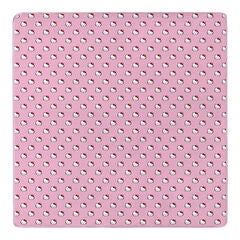 Hello Kitty Cloud Throw Blanket 90x90 inches
