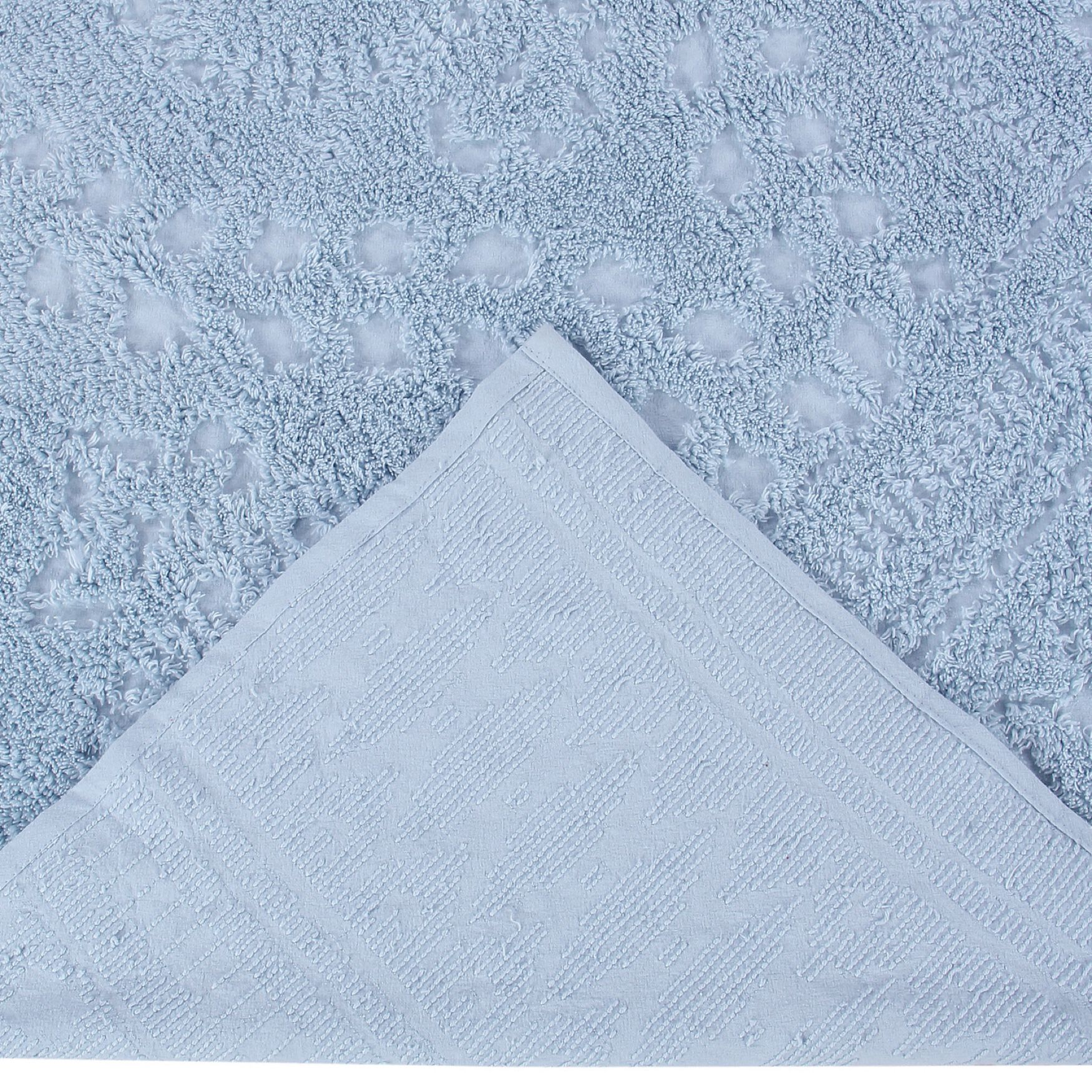 Rio Collection 100% Cotton Bedspread Set, , alternate image number 1