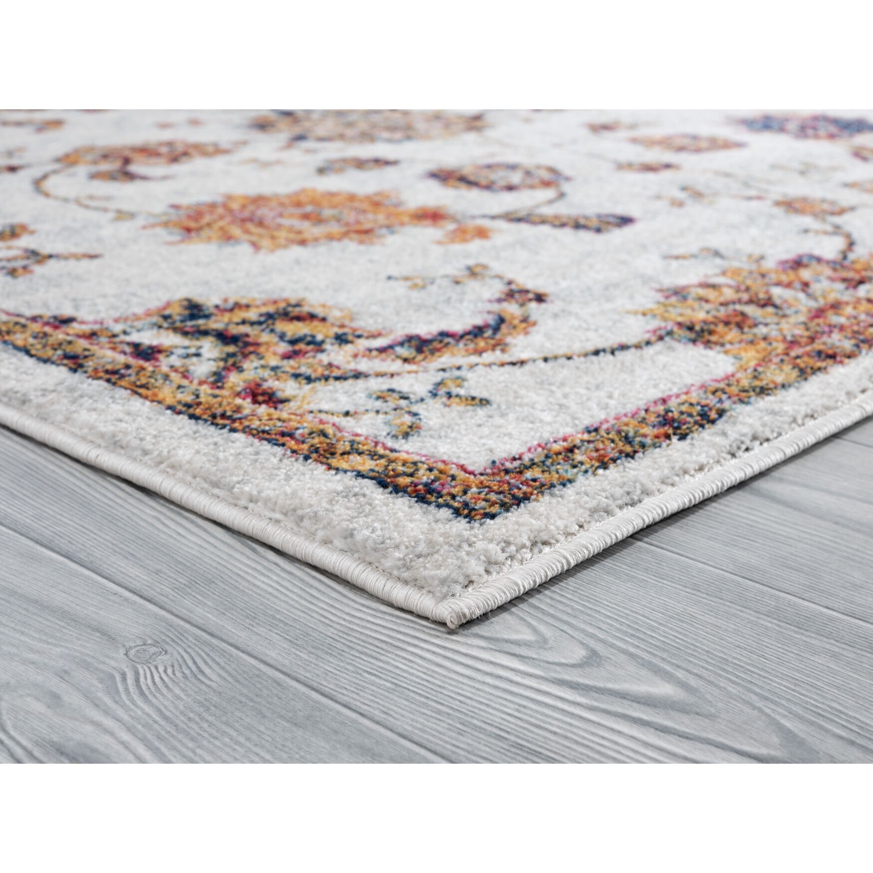 Bali Mayotta Area Rug, , alternate image number 2