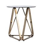 Stondon Round End Table, , on-hover image number null