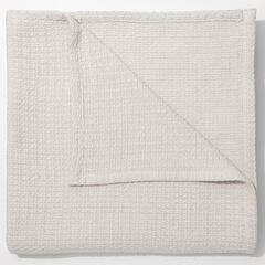 Cotton Blankets For Summer