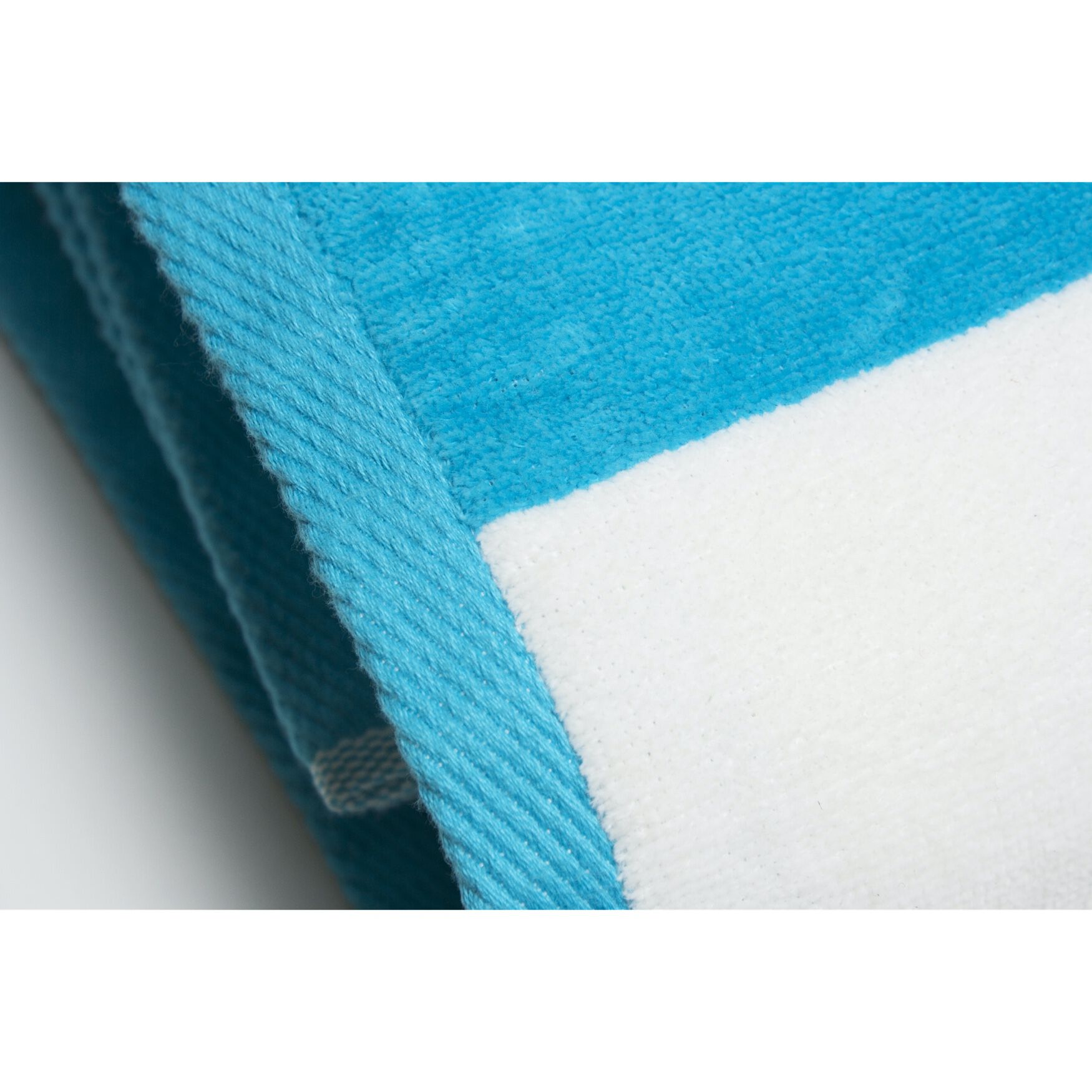 Tropical Cabana Bathsheet Bath Sheet, , alternate image number 2