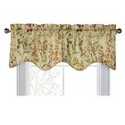 Rockport Window Collection, NATURAL FEDERAL, hi-res image number null