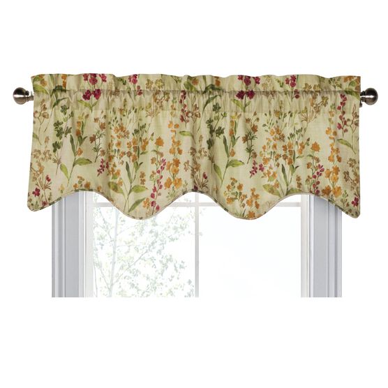 Rockport Window Collection, NATURAL FEDERAL, hi-res image number null