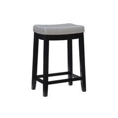 Claridge Counter Stool