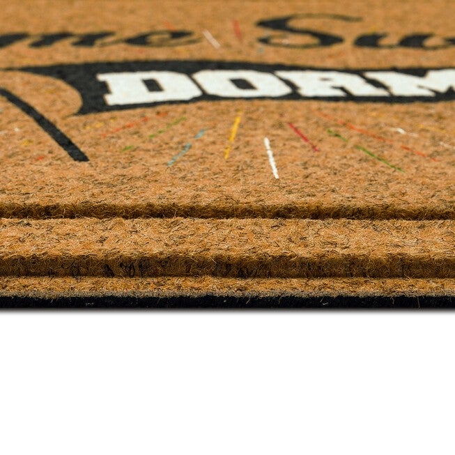 Home Sweet Dorm, , alternate image number 3