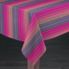 PHOENIX TABLECLOTHS