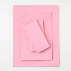 BH Studio Jersey Knit Sheet Set