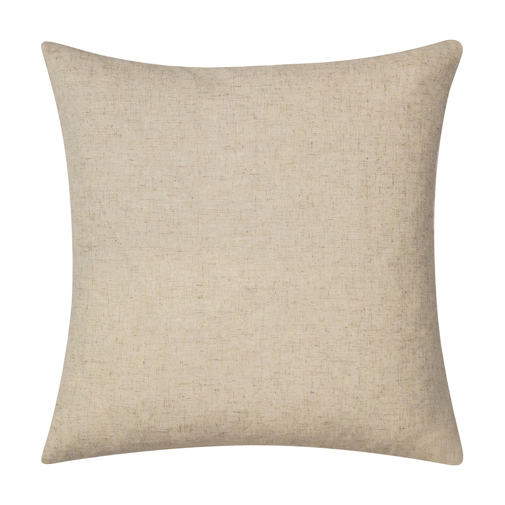 Rattan Decorative Pillow Dec Pillow, , alternate image number 5
