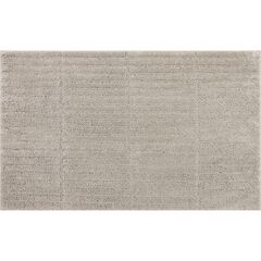 Sanctuary Bath Rug