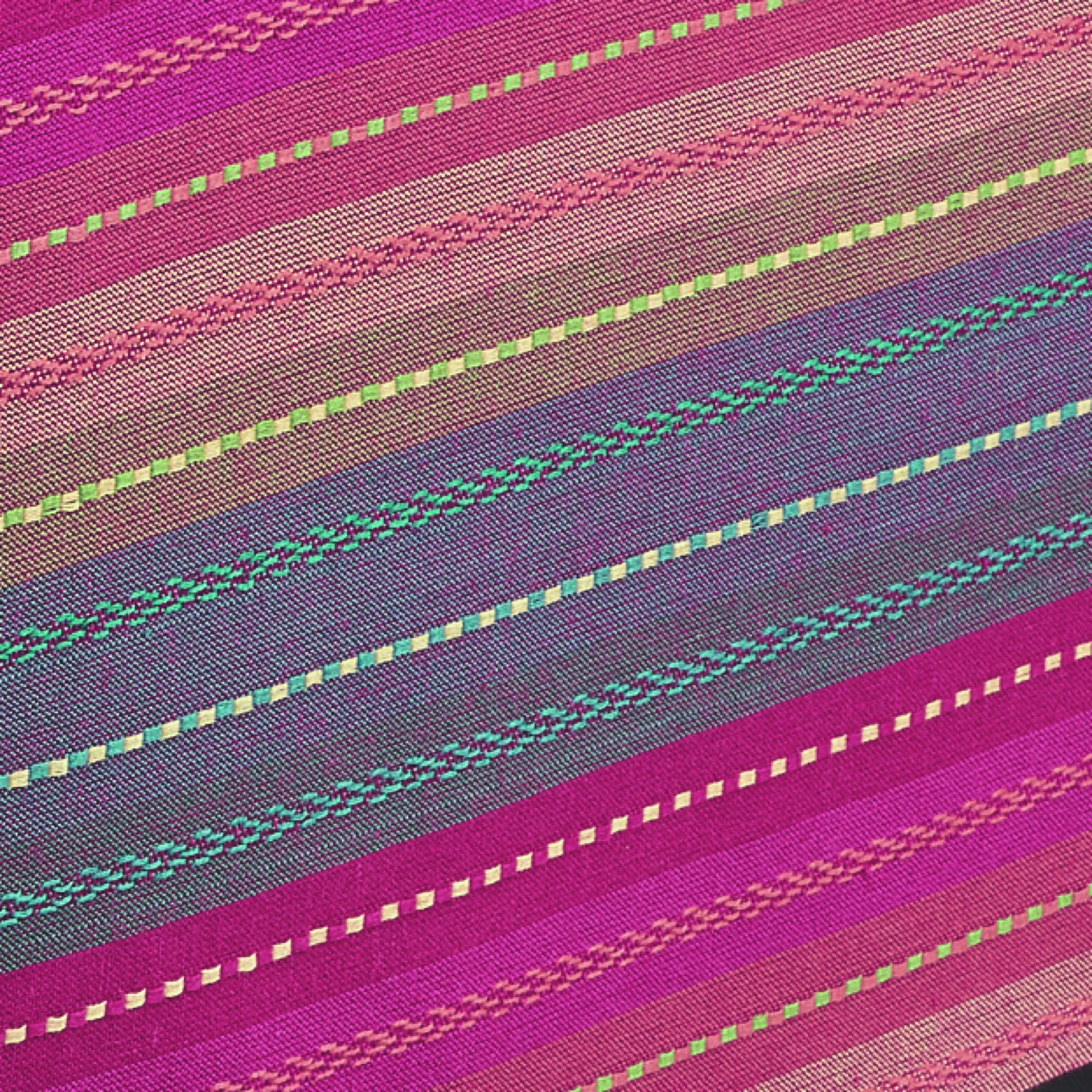 PHOENIX TABLECLOTHS, , alternate image number 2