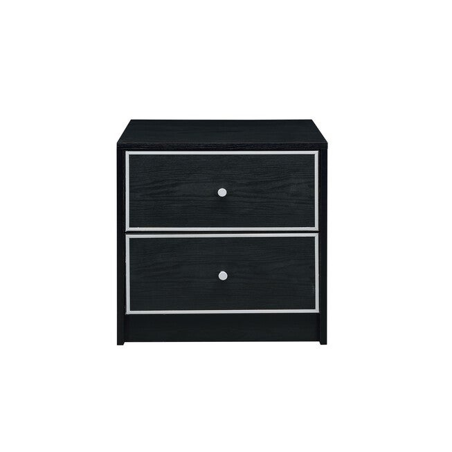 Accent Table, , on-hover image number 1