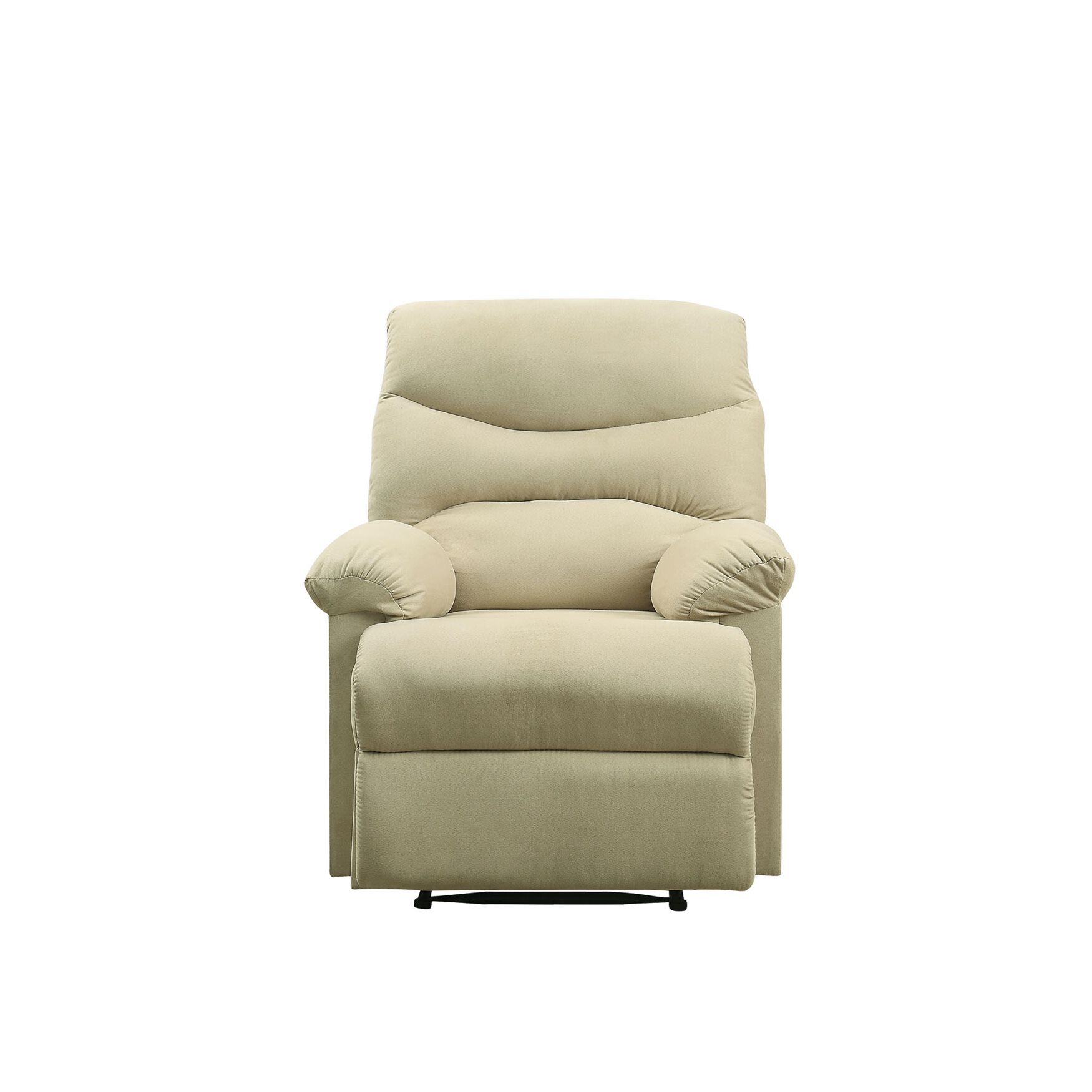 Recliner (Motion), , on-hover image number 1