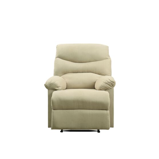 Recliner (Motion), , on-hover image number null