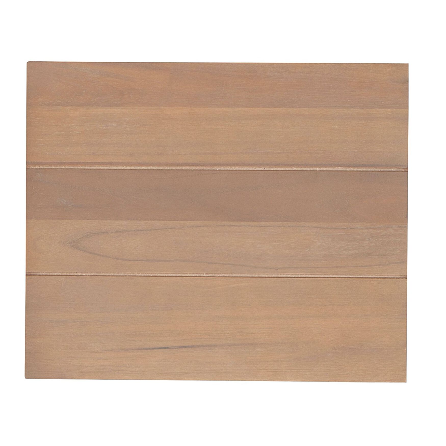 Linley Acacia Tray Table Set, , alternate image number 5