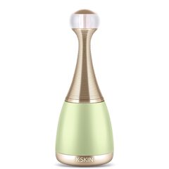 Skincare Gifts For Her