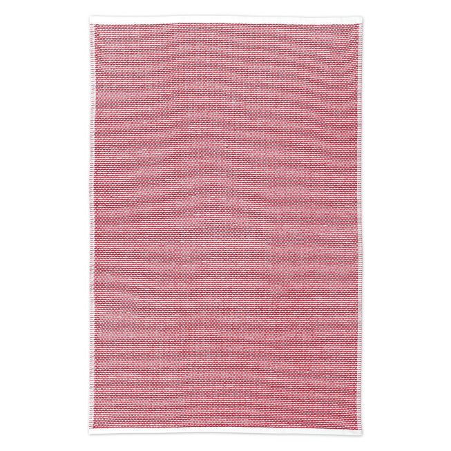 Honeycomb Cotton Terry Kitchen Dish Towel Set 2, , alternate image number 9