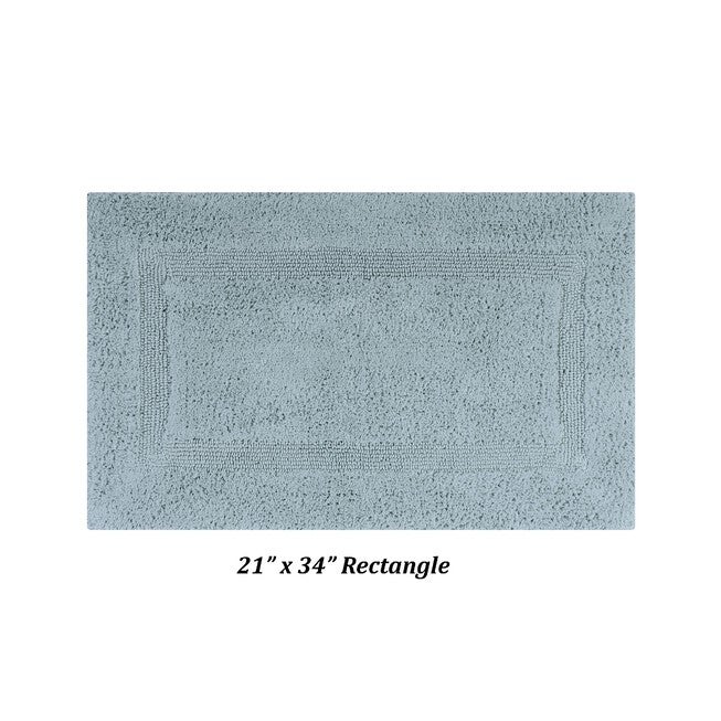 Lux Collectionis 5 Piece Set (17 inches x 24 inches | 20 inches x 20 inches | 21 inches x 34 inches | 24 inches x 40 inches | 20 inches x 60 inches), , alternate image number 3