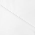 SensorPEDIC Ice Cool 400 Thread Count Standard Pillowcase Pair, , alternate image number null