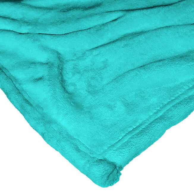Frosty The Snowman Tis The Season Silk Touch Throw Blanket, , alternate image number 2