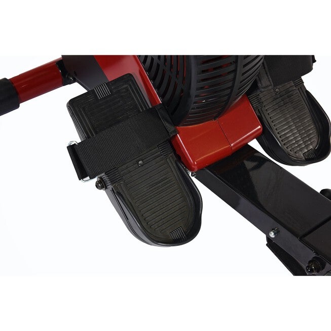 Stamina X ATS Air Rower, , alternate image number null