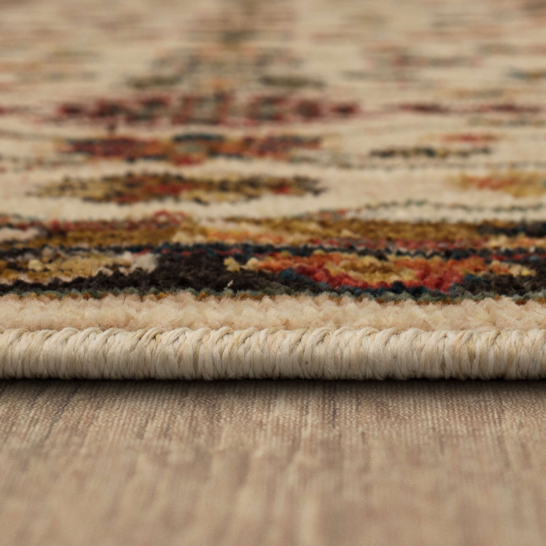 Lyndhurst Area Rug, , alternate image number 4