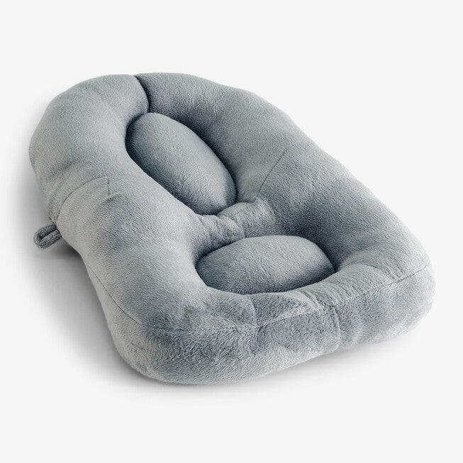 Posture Support Cushion, , alternate image number null