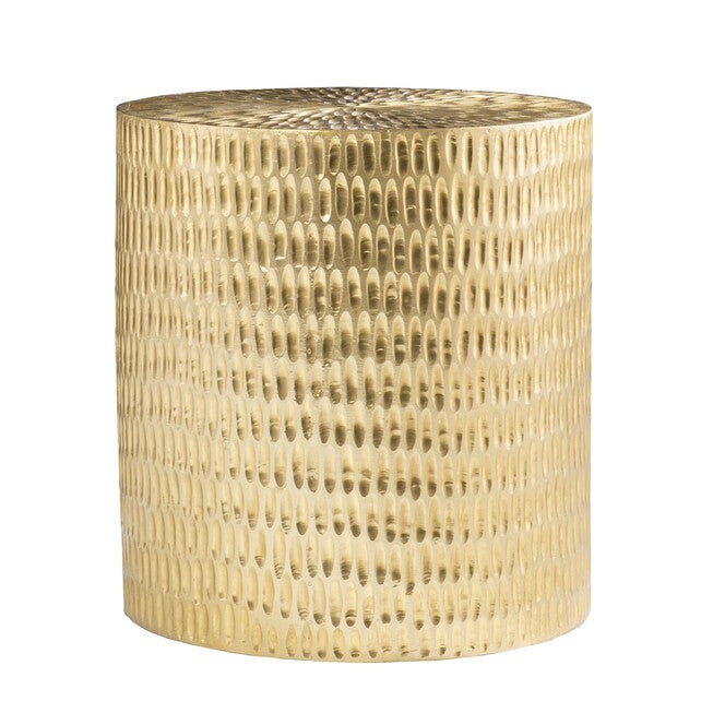Doylin Round Accent Table, , on-hover image number 1