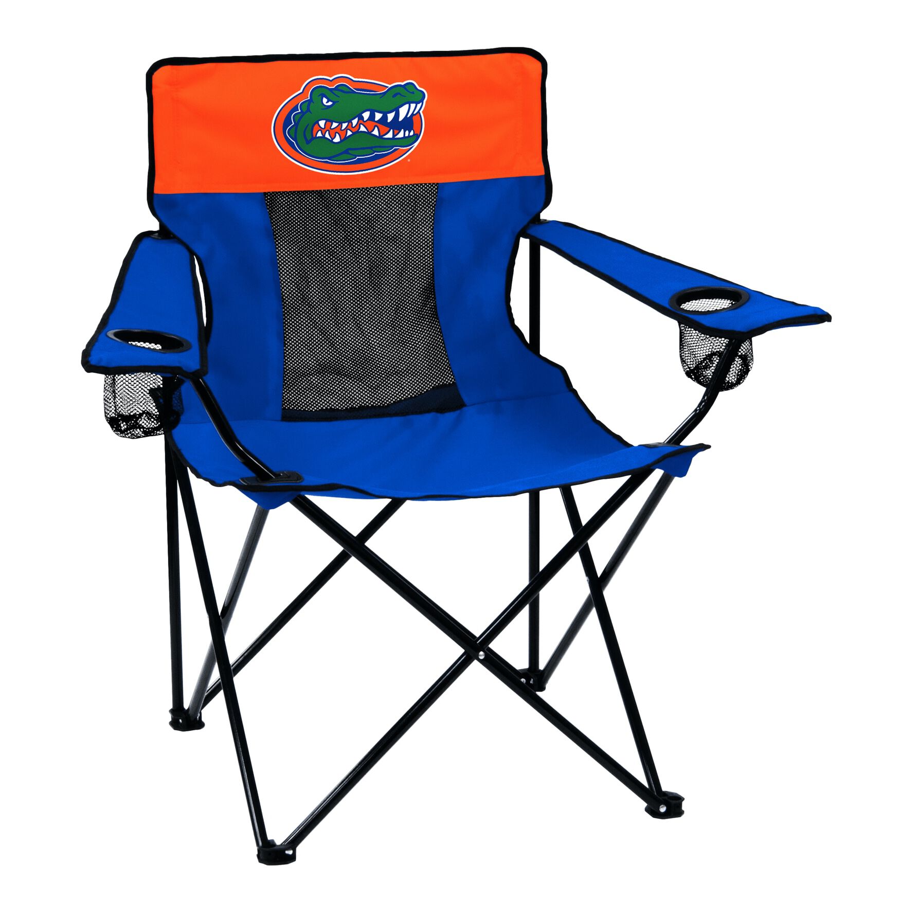 Florida Elite Chair Tailgate, MULTI, hi-res image number 0