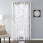 Sunsafe Refresh Window Panel Curtain, , alternate image number null