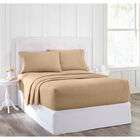 Cool Max Sheet Set, TAN, hi-res image number null