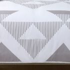 Mason Comforter Set, , on-hover image number null