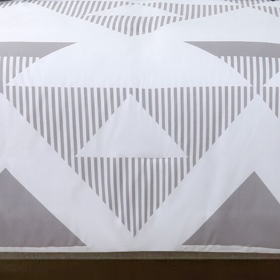 Mason Comforter Set, , on-hover image number null