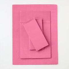 BH Studio Jersey Knit Sheet Set