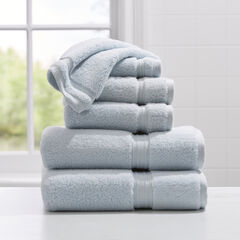 Amore 6-Pc. Bath Set